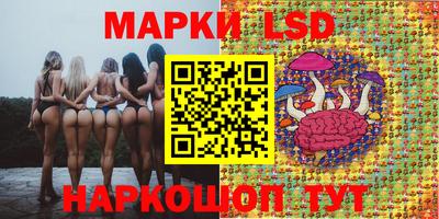 spice Гагарин
